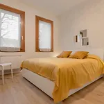 Domus Color