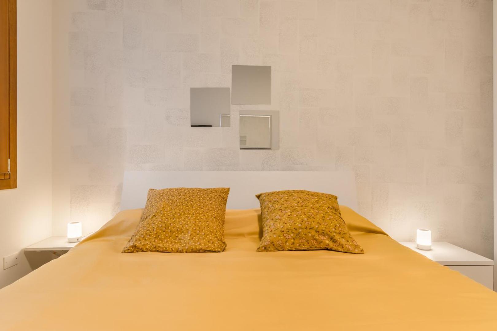 Domus Color Affittacamere