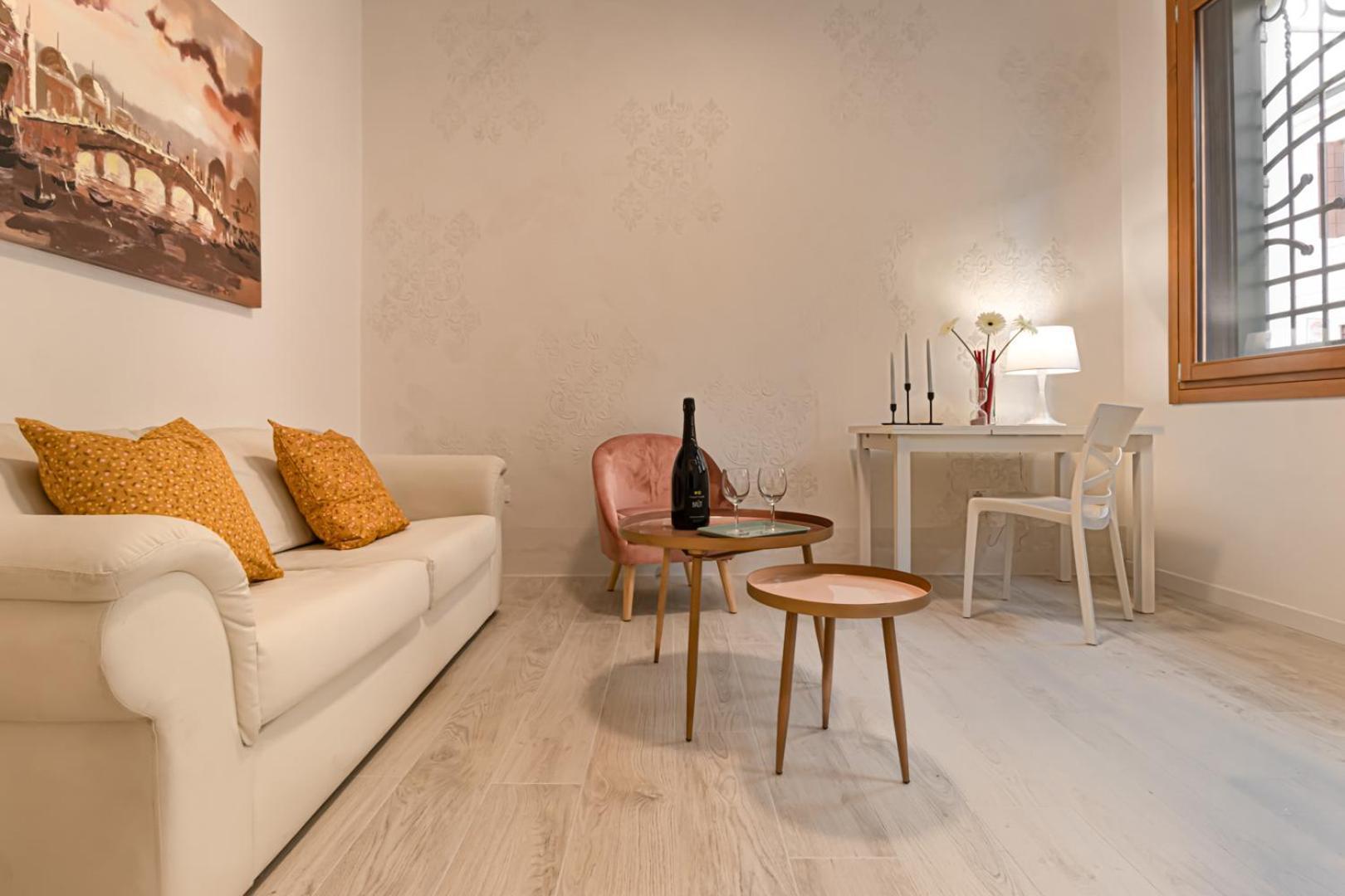 Domus Color